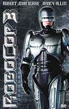 Robocop 3 (RoboCop 3)