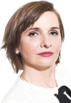  Sylvie Rocha