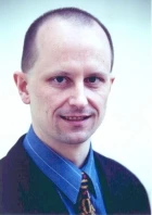 Peter Krehák