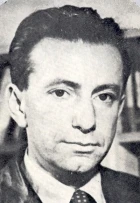 Jiří Weiss