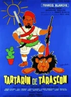 Tartarin de Tarascon