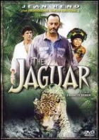 Jaguár (Le jaguar)