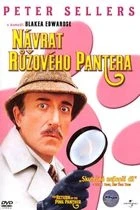 Návrat Růžového pantera (The Return of the Pink Panther)