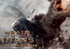 Hněv Titánů (Wrath of the Titans)