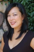 Laura Kai Chen