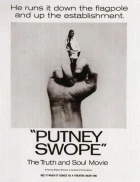 Putney Swope
