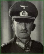 Hans-Jürgen von Arnim