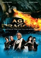 Věk draků (Age of the Dragons)