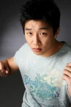 Jae-Hwan Choi