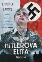 Hitlerova elita (Napola - Elite für den Führer)