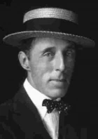 Edward H. Griffith