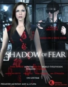 Nebezpečná touha (Shadow of Fear)