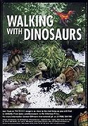 Putování s dinosaury (Walking with Dinosaurs)