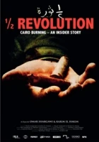 1/2 revoluce (½ Revolution)