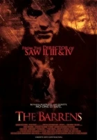 The Barrens