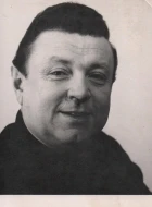 Ladislav Suchánek