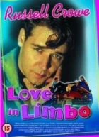 Láska, vášeň a limonáda (Love in Limbo)