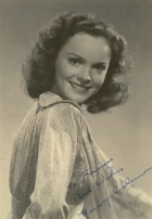 Nancy Coleman