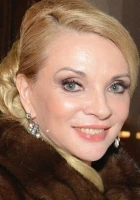 Zdena Studenková