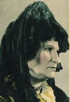 Rosa Rosanova