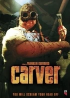 Carver