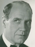 Gösta Cederlund