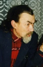 Viktor Arsenťjev