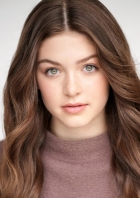 Maesa Nicholson