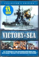 Víťazstvo na mori (Victory at Sea)