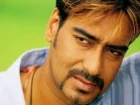 Ajay Devgn