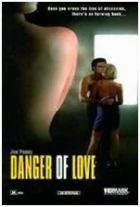 Nebezpečí lásky (The Danger of Love: The Carolyn Warmus Story)