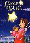 Laura a její hvězdička (Lauras Stern)