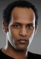 Selam Tadese