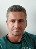 Petr Burian