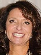 Susanne Bier