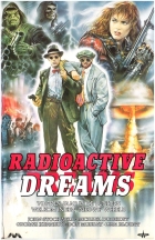 Radioaktivní sny