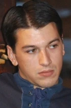 Viktor Savić