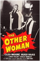 Jiná žena (The Other Woman)
