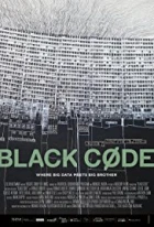Černý kód