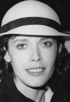 Sylvia Kristel