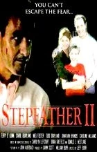 Otčím 2 (Stepfather 2)