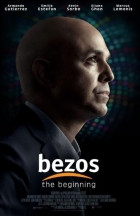 Životní příběh vládce Amazonu (Bezos)