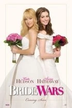 Válka nevěst (Bride Wars)