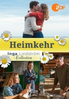 Inga Lindström: Heimkehr (Inga Lindström - Heimkehr)