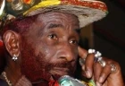 Lee Perry