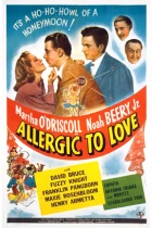 Allergic to Love