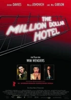 Million Dollar Hotel (The Million Dollar Hotel)