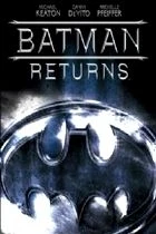 Batman se vrací (Batman Returns)