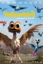 Pírkovo dobrodružství (Yellowbird)