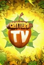 Critters TV